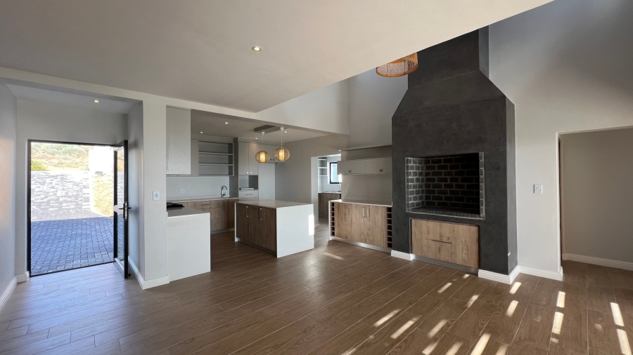 2 Bedroom Property for Sale in St Helena Views Western Cape